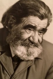 Азат Шеренц